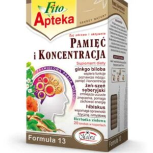 6e68cea7122206311c3b4f9f0cfa28ba