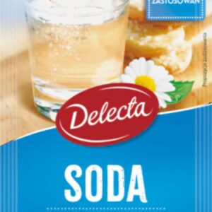 0934309774073b32d50f42b37fda770d