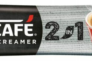 d8cc6003b177eca64e6fda38f579fb8d