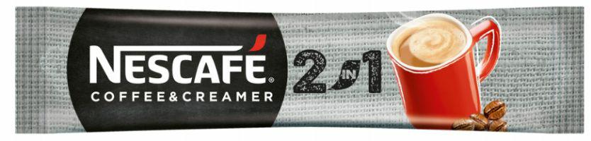 d8cc6003b177eca64e6fda38f579fb8d