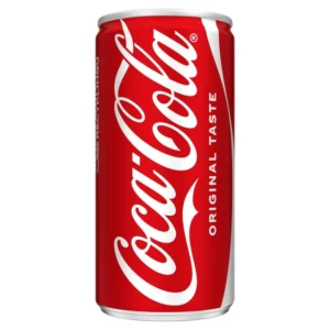 1d7b6387f0b2db42ffa8e0a18f8f20c3