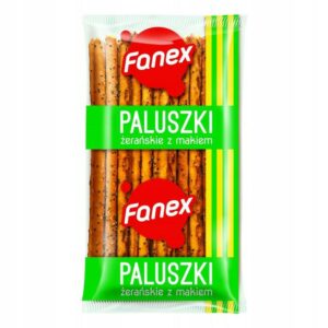 685f3f1d8a683feebac403d9fc422c26