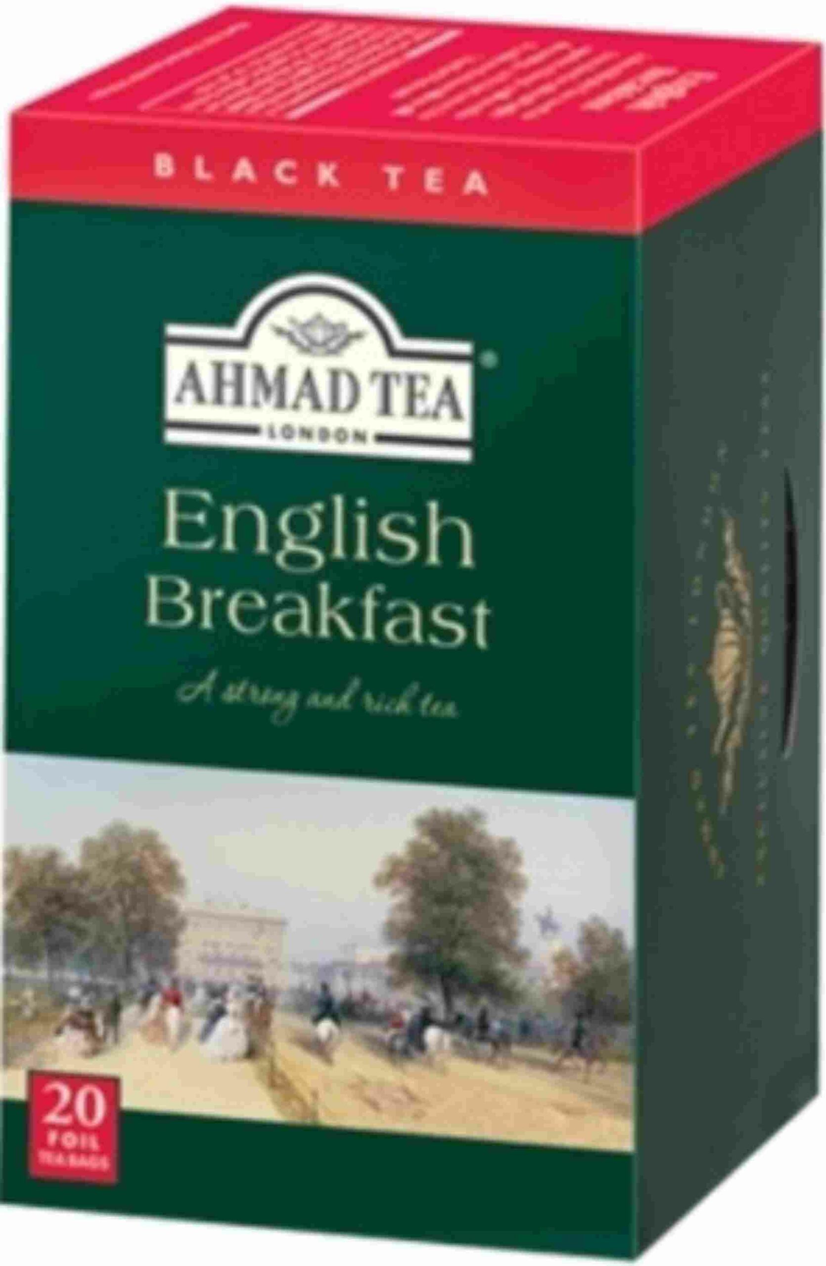 a24a0edde19e2451f8105245e2f3ee2f