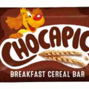 1f03657d4e49596c15604a8eb8b0bad5