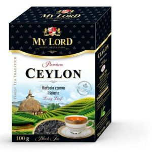 e6f933f63a7eac3386c08c4fda85398f