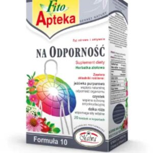 c08214688d49df26aa7bcc06742f6c73