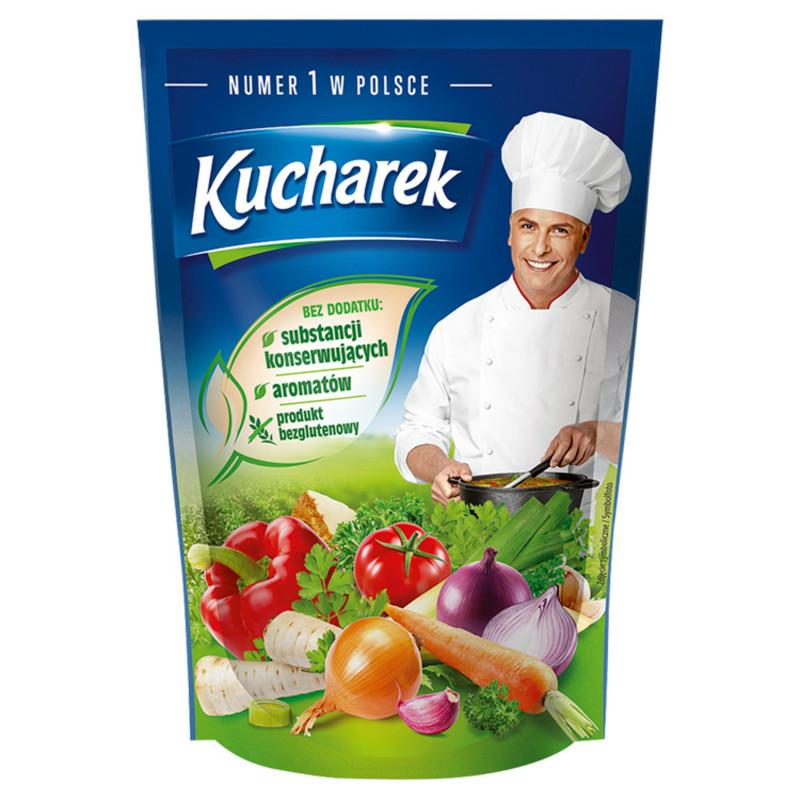2b93458df553a305b530cad5b02d23c2