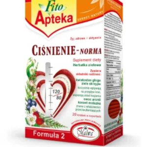 1dac6eba4a588e29d31d3ad7d79f66e7