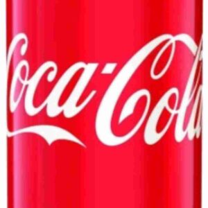 23407c15f3e2776e6d55f173ada4081c