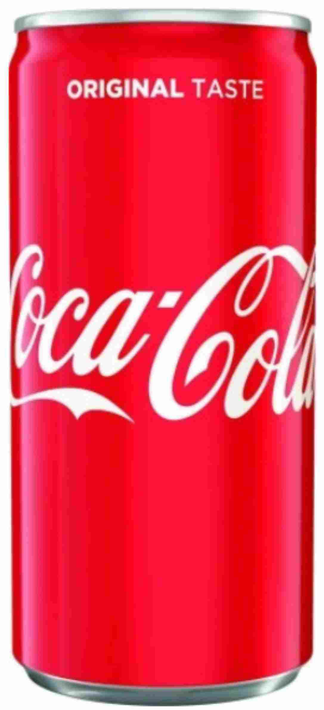 23407c15f3e2776e6d55f173ada4081c