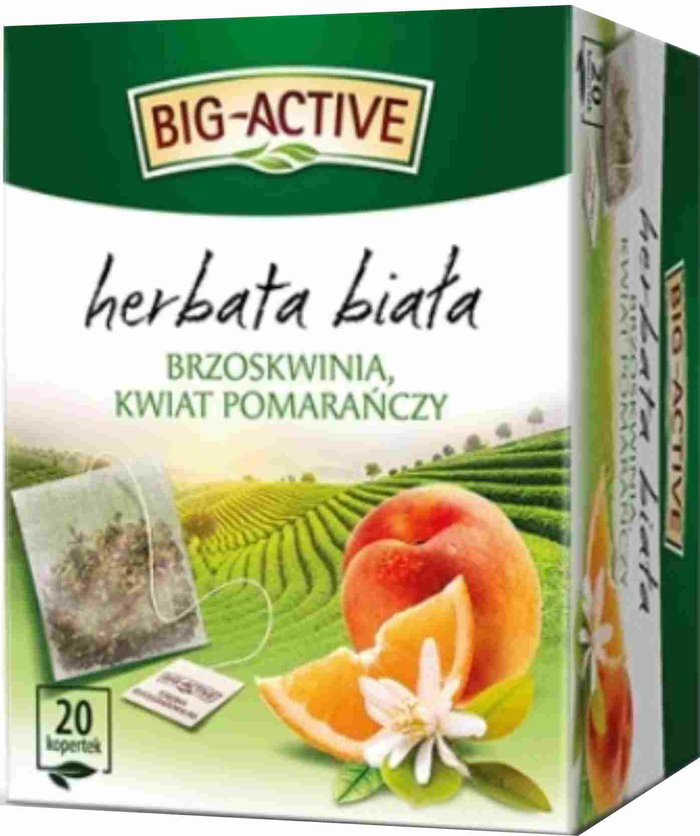 b86832792b382827622ddbde0c59cefb