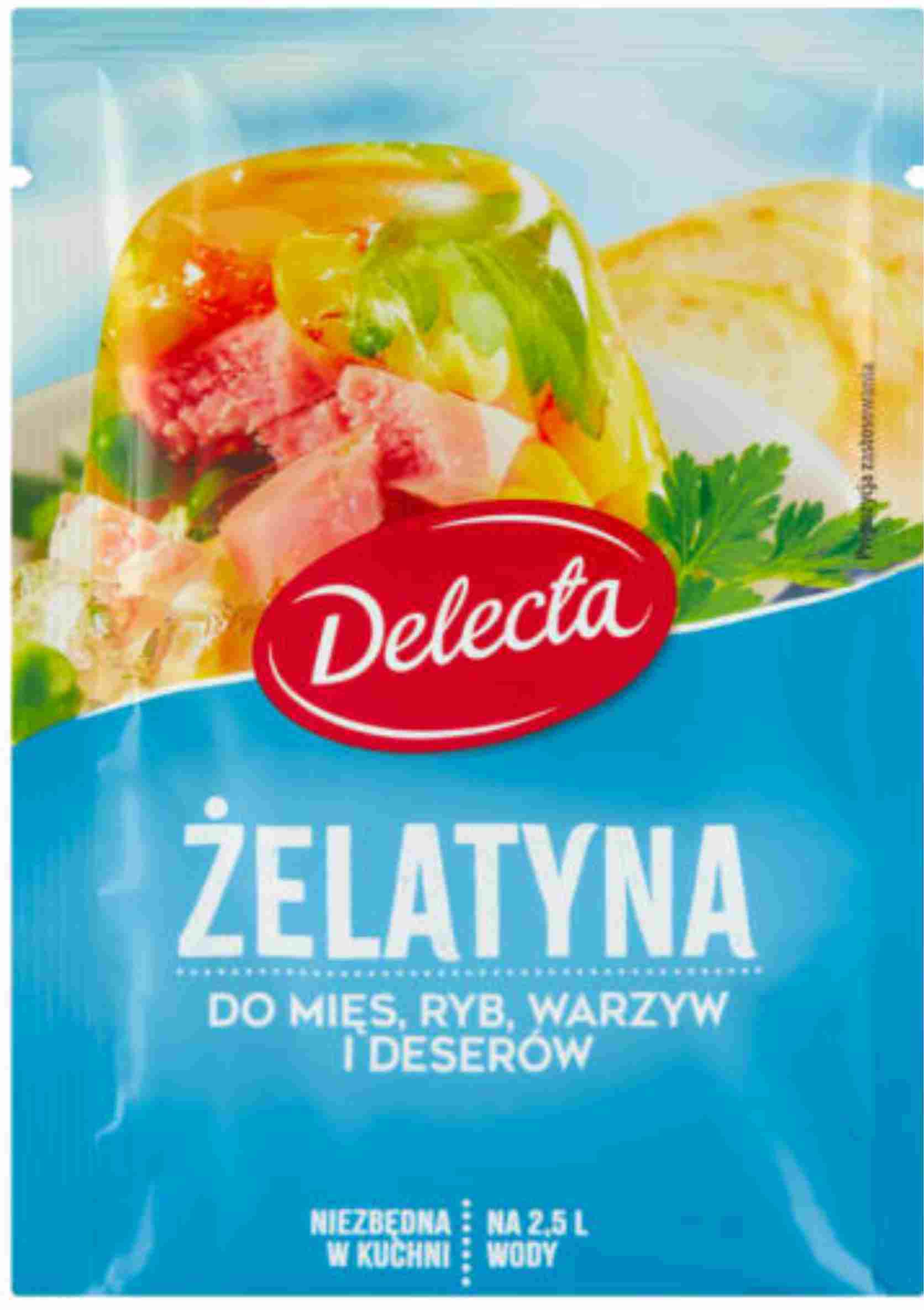 da4b4d4411eba9025f77db3cf8f816b0