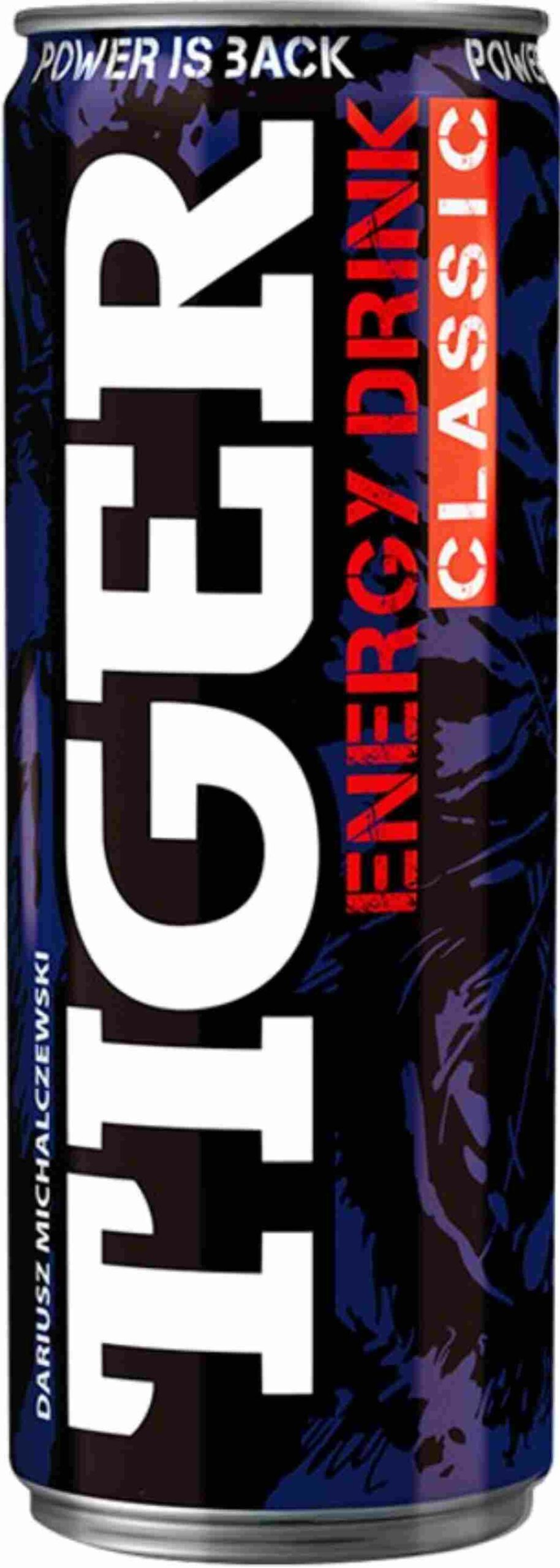 5447022c33c843d8341109924f40ad26