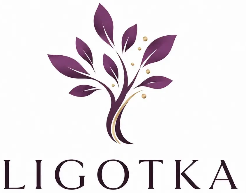 Ligotka.pl – codzienne zakupy w dobrym stylu.