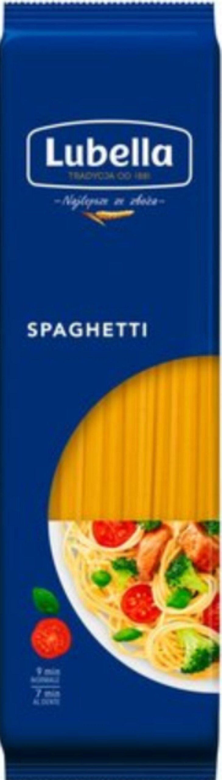 7b87e5cd5ba2800a730e73c0fc9fba0a