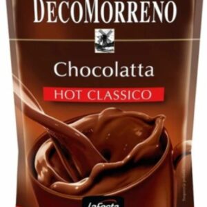 60cdaca80a6b10cc43b73976371b2f92