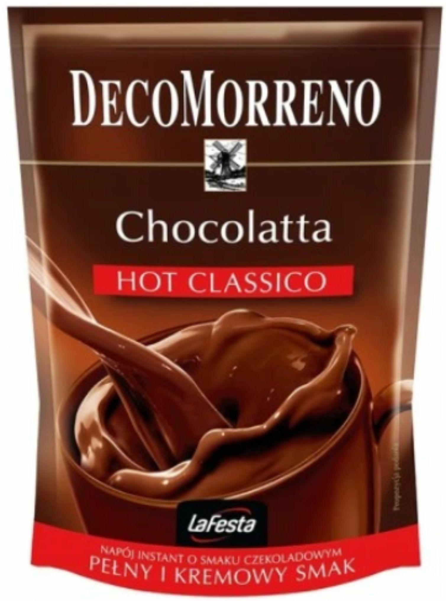 60cdaca80a6b10cc43b73976371b2f92