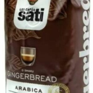 9f0cf5b9ee74ca42b975ed49835aafa1