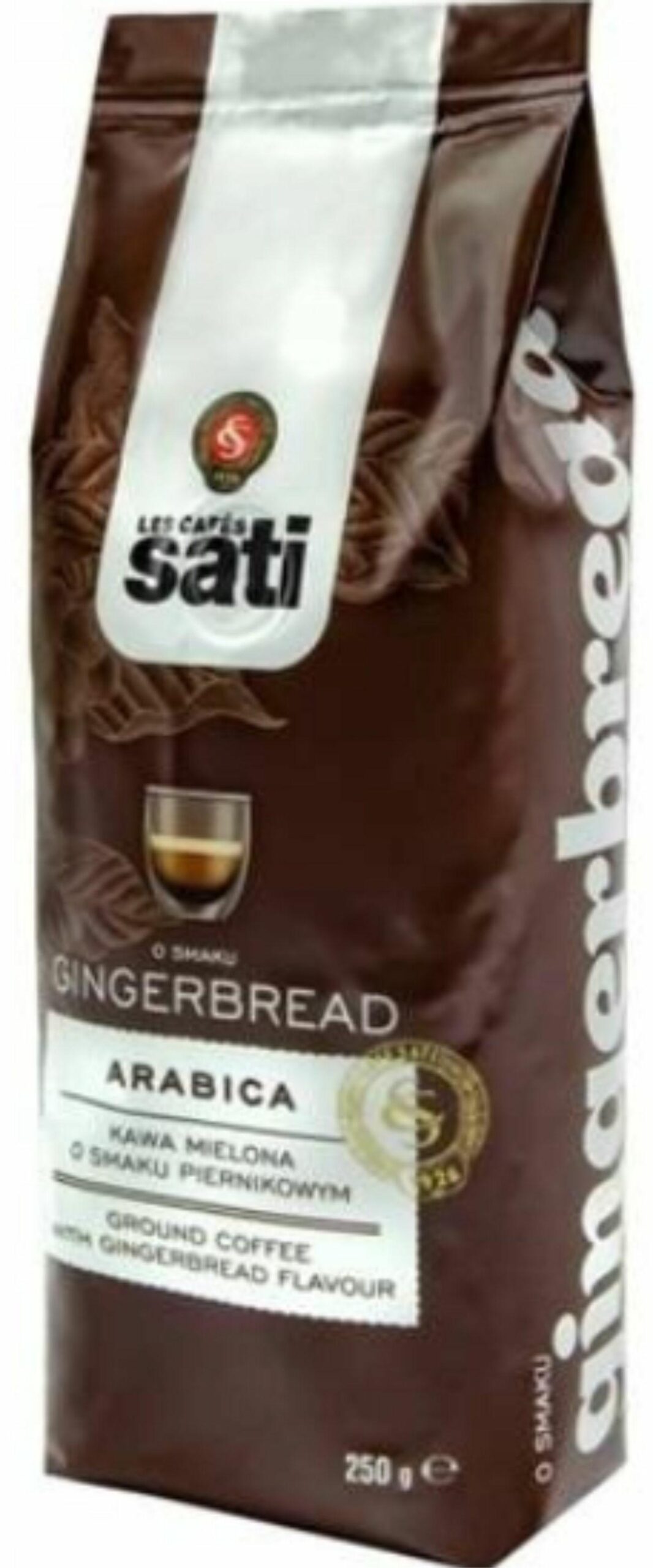 9f0cf5b9ee74ca42b975ed49835aafa1
