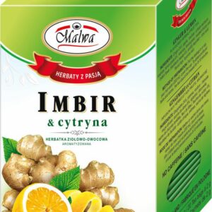 9f72ce8c4ee8c17b46403f03ee0c52f9