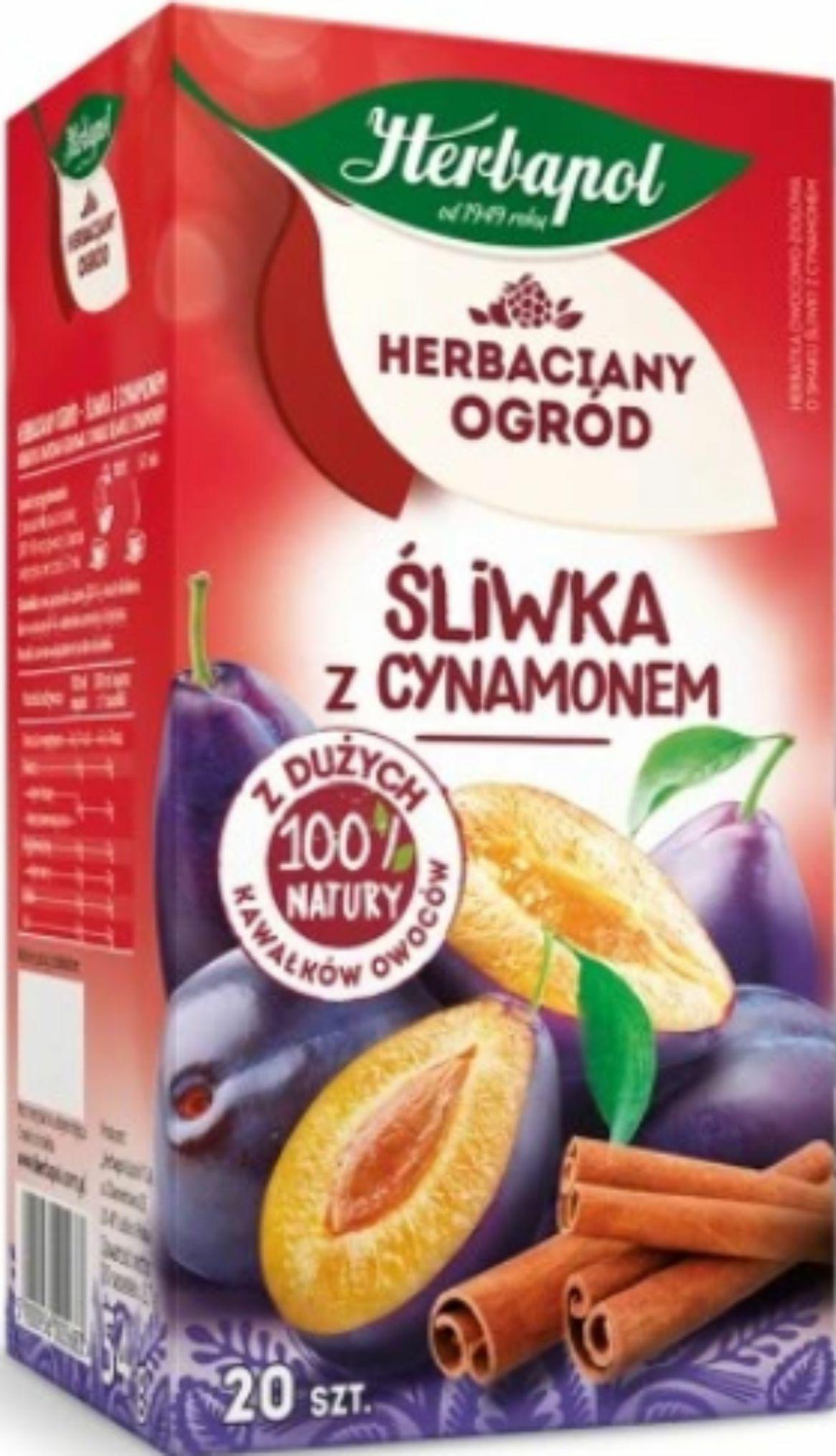 7cda6a9b2c04082b6aa5dfaa97643b97