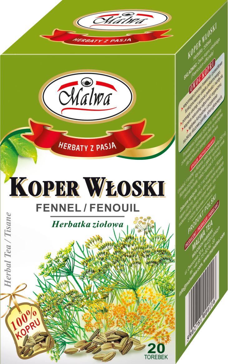 7e27aba2f92077815ba8f35006a8bb31