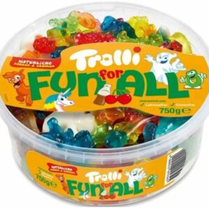f74f4a022fa8d48dc2faa24780d1856e