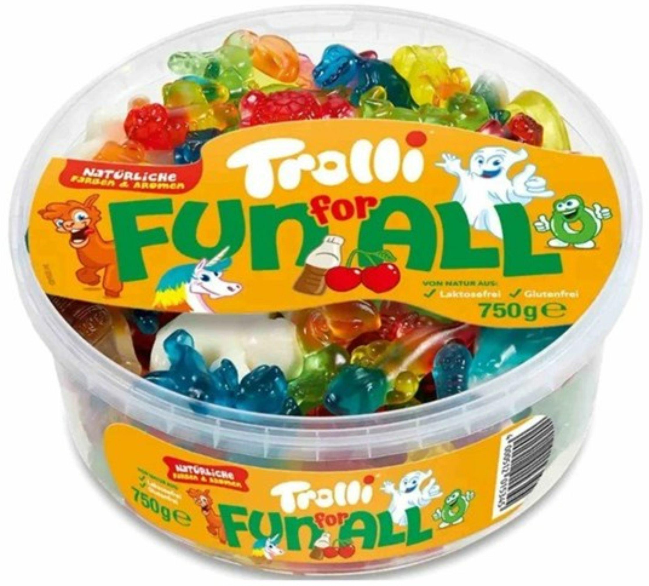 f74f4a022fa8d48dc2faa24780d1856e