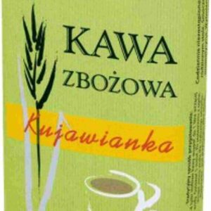 da758eb73a40912151b34ac56ec6f3c3
