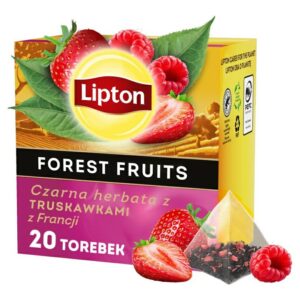 72e0e2840e7c1c1419002d72cfb80469