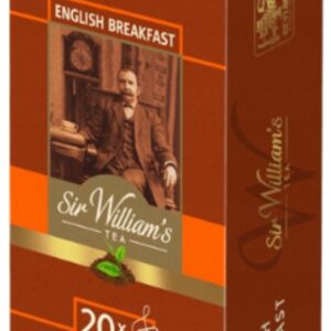 1958e70404551bebbc16c1259bc34455