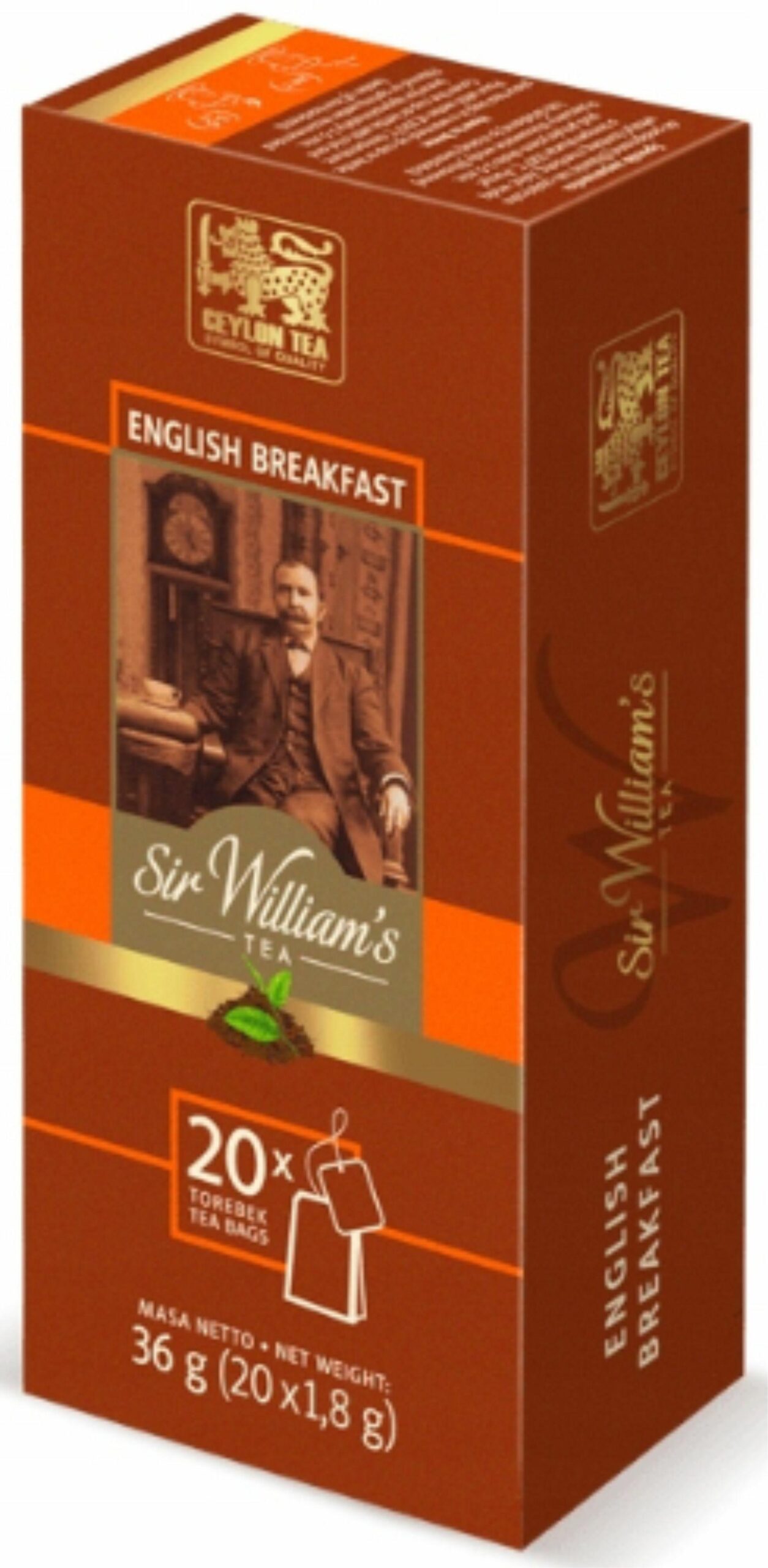 1958e70404551bebbc16c1259bc34455