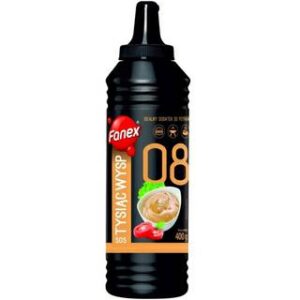 509e810cbd39796c99e663bf97317930